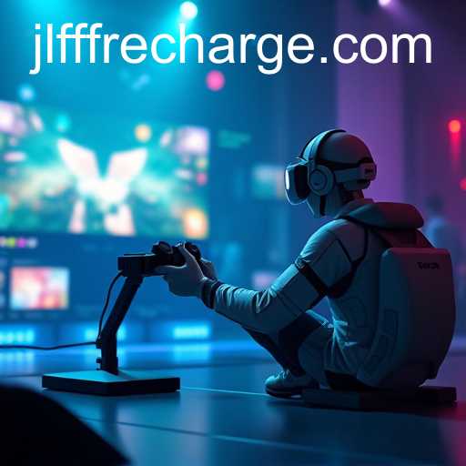 Emerging Trends in Online Gaming