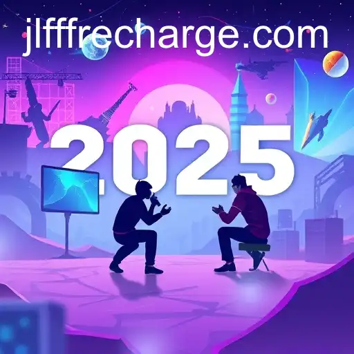 Exploring New Frontiers in Online Gaming