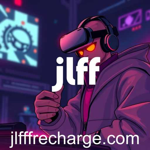 Gaming Trends and Innovations in 2025