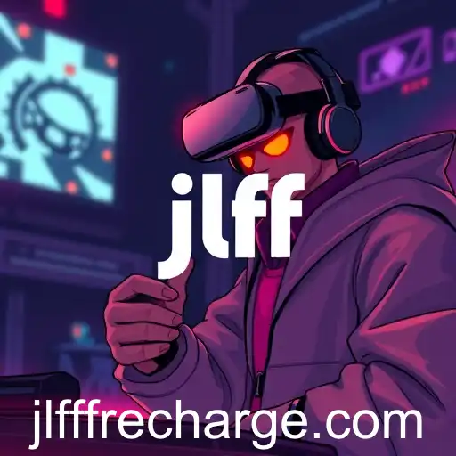 Gaming Trends and Innovations in 2025