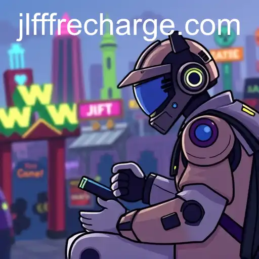 Gaming Trends Reshape Online Platforms