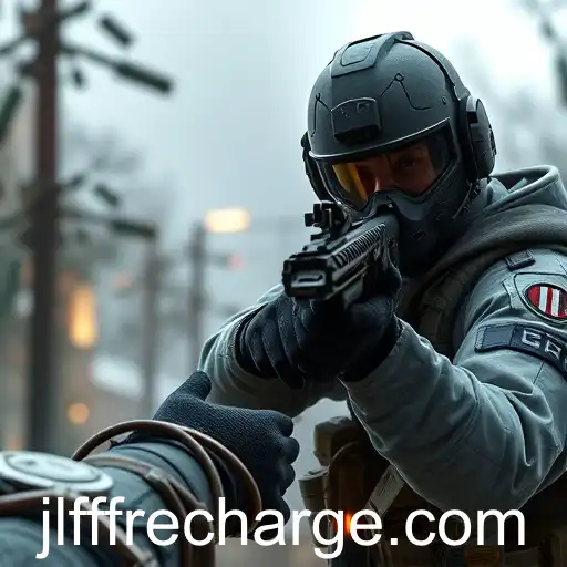 Emerging Trends in Online Gaming Communities