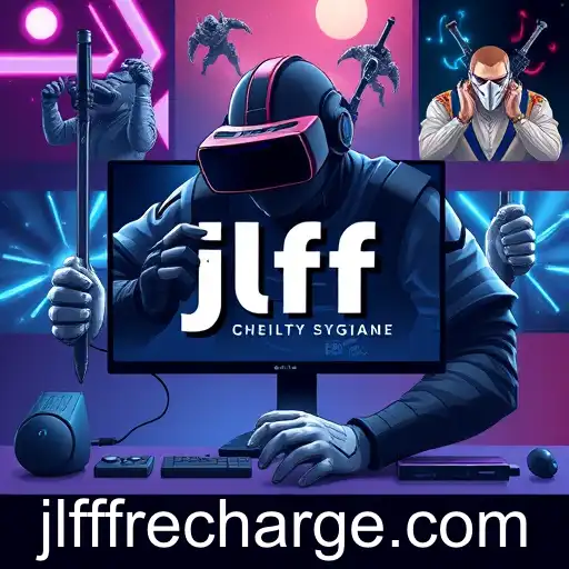 The Evolution of Online Gaming Communities