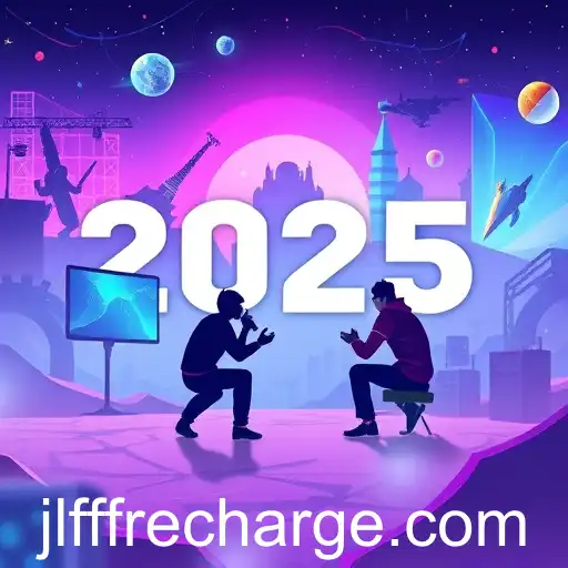 Exploring New Frontiers in Online Gaming