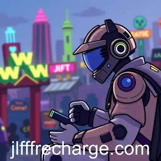 Gaming Trends Reshape Online Platforms