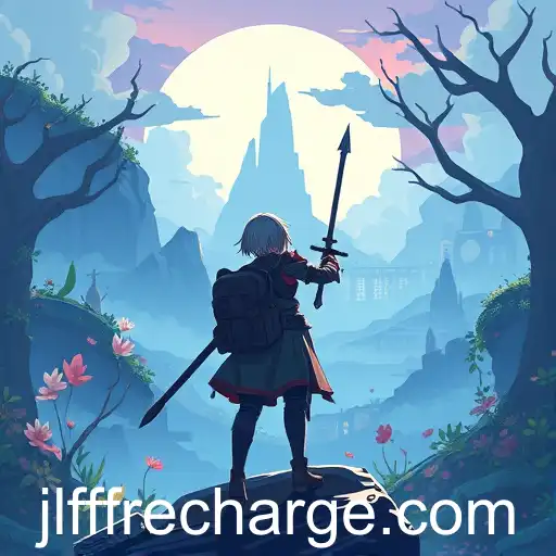 Exploring the Rise of Independent Game Platforms