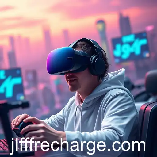 Navigating the Rise of Online Gaming Platforms in 2025