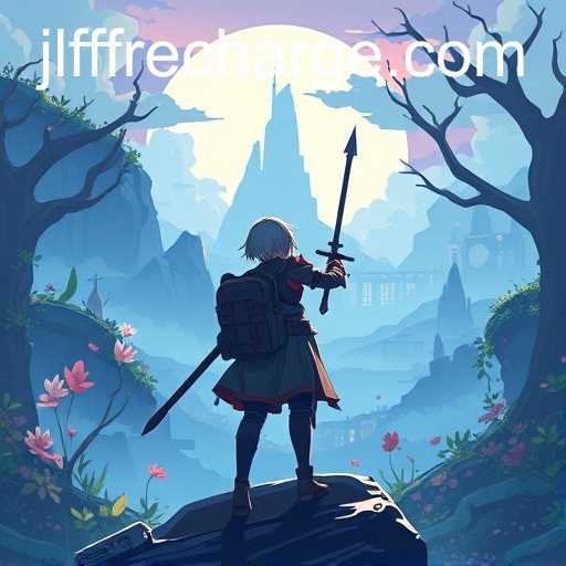 Exploring the Rise of Independent Game Platforms