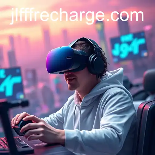 Navigating the Rise of Online Gaming Platforms in 2025