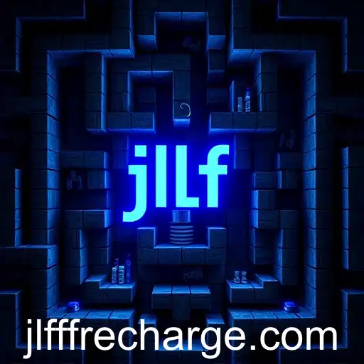 Exploring the Fascinating World of Puzzle Games