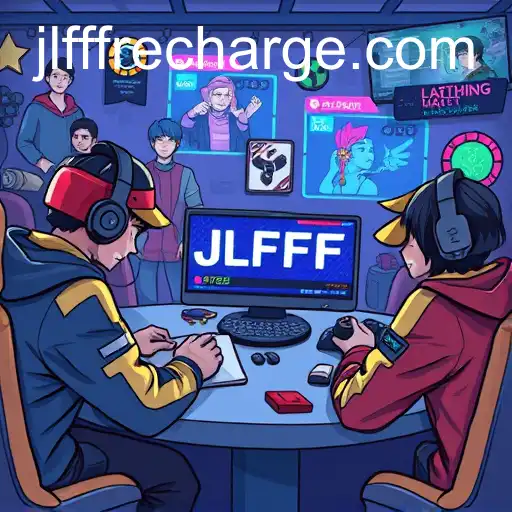 The Rise of Gaming Experiences in 2026